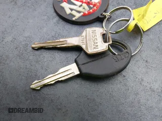 1987 Nissan 300ZX z VIN JN1HZ14S6HX217908, wystawiony jako IAAI lot #42271417 z przebiegiem 195 466 mil mil oraz . Historia ofert i sprzedaży dostępna na DreamBid. Obrazek 11.