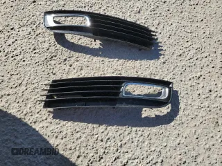2009 Audi A8 4.2L z VIN WAUMV94E59N005253, wystawiony jako Copart lot #53341935 z przebiegiem 154 305 mil mil oraz Szkoda całkowita • Salvage title. Historia ofert i sprzedaży dostępna na DreamBid. Obrazek 12.