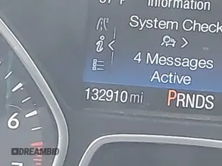 2017 Ford Escape SE z VIN 1FMCU9G95HUC83618, wystawiony jako IAAI lot #42324672 z przebiegiem 132 910 mil mil oraz . Historia ofert i sprzedaży dostępna na DreamBid. Obrazek 15.