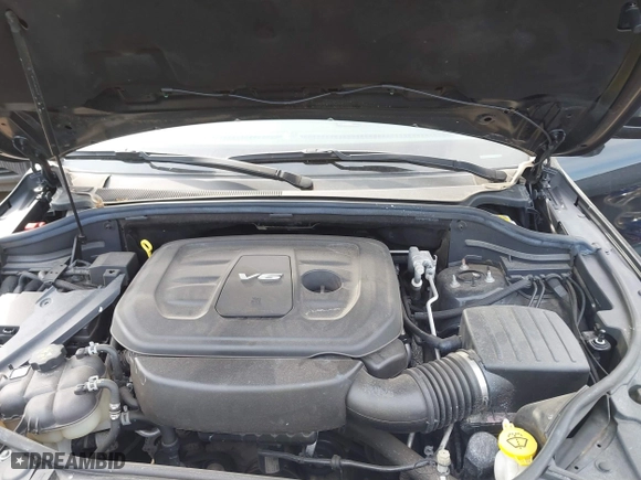 2018 Jeep Grand Cherokee Laredo E with VIN 1C4RJFAG2JC280670, listed as a IAAI auction lot 41686231 with 84,511 mi miles. Bid and sale history available at carsss.com. Image 10.