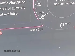 2021 Volkswagen Jetta GLI S с VIN 3VW6T7BUXMM060474, выставлен на аукционе IAAI как лот 41454094 с пробегом 40 460 миль миль и . История ставок и продаж доступна на DreamBid. Изображение 15.