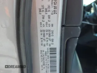 2018 Jeep Grand Cherokee Altitude z VIN 1C4RJFAG6JC452988, wystawiony jako Copart lot #88226035 z przebiegiem 120 015 mil mil oraz Szkoda całkowita • Salvage title. Historia ofert i sprzedaży dostępna na DreamBid. Obrazek 13.