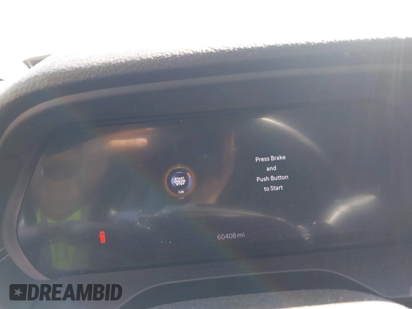 2021 Jeep Grand Cherokee Limited with VIN 1C4RJKBG1M8210916, listed as a IAAI auction lot 42052840 with 60,408 mi miles and . Bid and sale history available at DreamBid. Image 7.