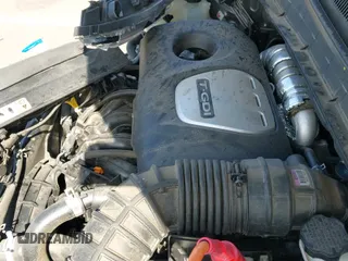 2019 Hyundai Kona Ultimate с VIN KM8K53A57KU198489, выставлен на аукционе IAAI как лот 42801779 с пробегом 34 596 миль миль и . История ставок и продаж доступна на DreamBid. Изображение 19.