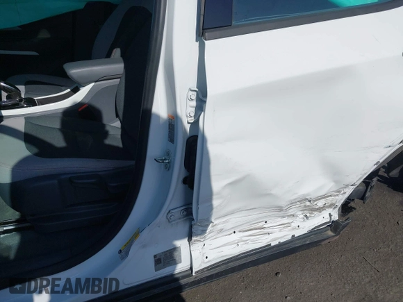 2020 Chevrolet Bolt EV LT with VIN 1G1FY6S03L4132176, listed as a IAAI auction lot 42211304 with 62,063 mi miles and . Bid and sale history available at DreamBid. Image 20.