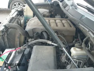2014 Toyota Tundra SR5 с VIN 5TFEY5F1XEX152006, выставлен на аукционе IAAI как лот 41864879 с пробегом 224 877 миль миль и . История ставок и продаж доступна на DreamBid. Изображение 24.