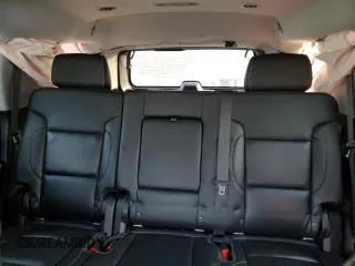 2020 GMC Yukon SLT with VIN 1GKS2BKC6LR277729, listed as a Copart auction lot 48570925 with 0 mi miles and Salvage Title. Bid and sale history available at carsss.com. Image 10.