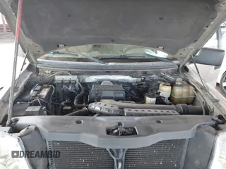 2007 Ford F-150 XLT с VIN 1FTPW12V77KB49273, выставлен на аукционе IAAI как лот 42018197 с пробегом 141 406 миль миль и . История ставок и продаж доступна на DreamBid. Изображение 10.
