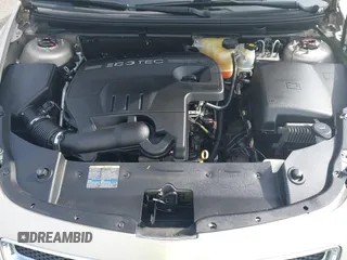 2009 Chevrolet Malibu 1LS with VIN 1G1ZG57B39F258202, listed as a IAAI auction lot 42059270 with 157,256 mi miles and . Bid and sale history available at DreamBid. Image 10.