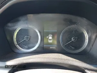 2018 Hyundai Sonata Limited z VIN 5NPE34AF7JH719337, wystawiony jako IAAI lot #41856606 z przebiegiem 155 924 mil mil oraz . Historia ofert i sprzedaży dostępna na DreamBid. Obrazek 7.