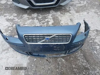 2005 Volvo S40 с VIN YV1MS382452091623, выставлен на аукционе IAAI как лот 42311105 с пробегом 269 001 миль миль и . История ставок и продаж доступна на DreamBid. Изображение 12.
