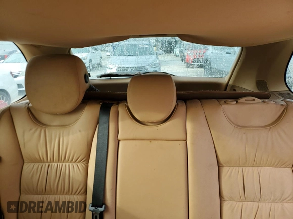 2006 Porsche Cayenne with VIN WP1AA29P76LA21673, listed as a Copart auction lot 78204484 with 0 mi miles and Salvage Title. Bid and sale history available at carsss.com. Image 10.