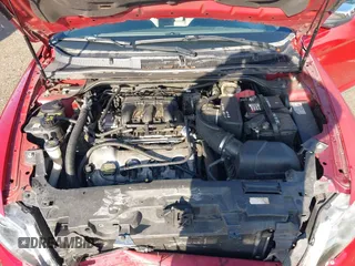 2010 Ford Taurus Limited with VIN 1FAHP2FW1AG168329, listed as a IAAI auction lot 42542367 with 117,845 mi miles and . Bid and sale history available at DreamBid. Image 10.
