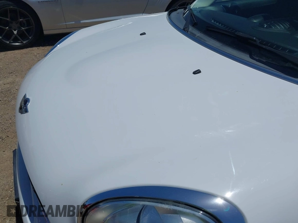 2014 MINI Countryman S с VIN WMWZC3C56EWP52407, выставлен на аукционе IAAI как лот 42255716 с пробегом 74 943 миль миль и . История ставок и продаж доступна на DreamBid. Изображение 6.
