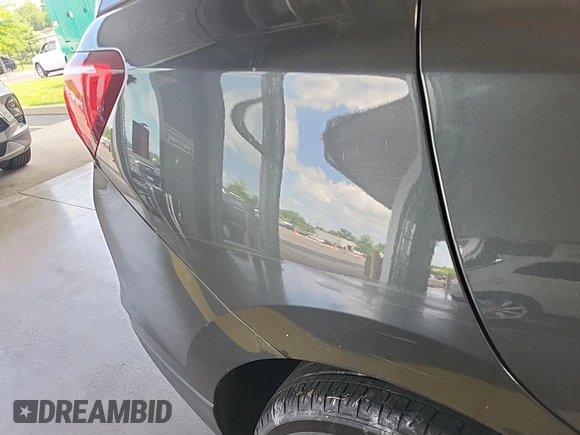 2020 Chevrolet Equinox LT with VIN 2GNAXJEV5L6235622, listed as a IAAI auction lot 42843936 with 65,504 mi miles and . Bid and sale history available at DreamBid. Image 16.