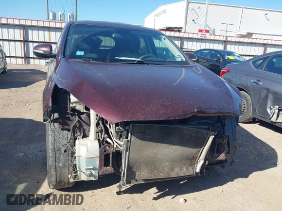 2019 Kia Sorento L with VIN 5XYPG4A39KG554287, listed as a IAAI auction lot 41760728 with 166,989 mi miles. Bid and sale history available at carsss.com. Image 13.