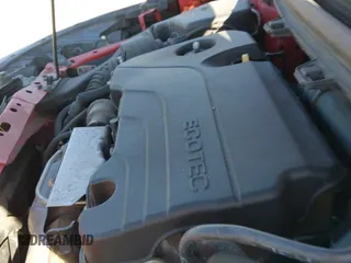 2019 Chevrolet Cruze LT z VIN 3G1BE6SMXKS553496, wystawiony jako IAAI lot #43338426 z przebiegiem 136 150 mil mil oraz . Historia ofert i sprzedaży dostępna na DreamBid. Obrazek 19.