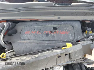 2020 Jeep Renegade Latitude с VIN ZACNJBBB6LPL13871, выставлен на аукционе IAAI как лот 42319405 с пробегом Не указан миль и . История ставок и продаж доступна на DreamBid. Изображение 10.