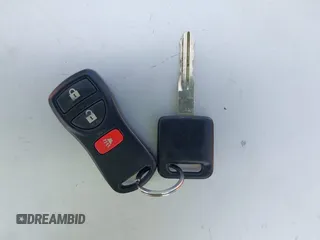 2008 Nissan Sentra 2.0 с VIN 3N1AB61EX8L743410, выставлен на аукционе IAAI как лот 41610297 с пробегом 191 118 миль миль и . История ставок и продаж доступна на DreamBid. Изображение 11.
