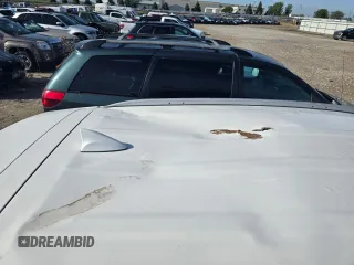 2020 Kia Sportage EX z VIN KNDPNCAC6L7804485, wystawiony jako Copart lot #56988855 z przebiegiem 117 112 mil mil oraz Szkoda całkowita • Salvage title. Historia ofert i sprzedaży dostępna na DreamBid. Obrazek 10.
