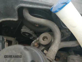 2006 Hyundai Tucson GLS with VIN KM8JN12D26U262868, listed as a IAAI auction lot 42623485 with 139,433 mi miles and . Bid and sale history available at DreamBid. Image 14.