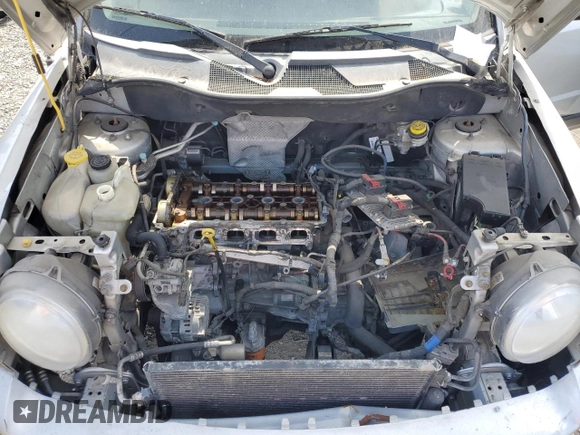 2014 Jeep Patriot Altitude with VIN 1C4NJPBAXED537475, listed as a Copart auction lot 57080595 with 173,599 mi miles and Clean title. Bid and sale history available at DreamBid. Image 11.