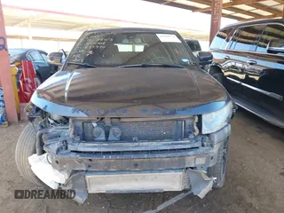 2013 Land Rover Range Rover Evoque Dynamic Premium с VIN SALVT2BG8DH811564, выставлен на аукционе IAAI как лот 42588174 с пробегом 130 270 миль миль и . История ставок и продаж доступна на DreamBid. Изображение 13.