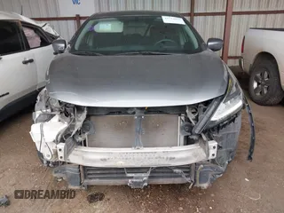 2019 Nissan Murano SL with VIN 5N1AZ2MJ5KN163608, listed as a IAAI auction lot 41774958 with 113,907 mi miles and . Bid and sale history available at DreamBid. Image 13.