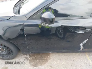 2014 Mazda 3 i Sport with VIN JM1BM1K70E1194298, listed as a IAAI auction lot 42048040 with 232,972 mi miles and . Bid and sale history available at carsss.com. Image 21.