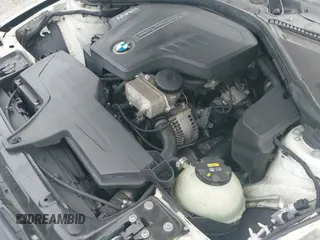2015 BMW 3 Series 328i с VIN WBA3A5G53FNS86640, выставлен на аукционе IAAI как лот 43309621 с пробегом 83 769 миль миль и . История ставок и продаж доступна на DreamBid. Изображение 20.