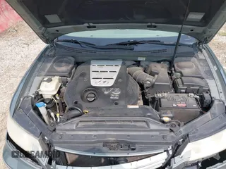 2008 Hyundai Azera Limited с VIN KMHFC46F78A265293, выставлен на аукционе IAAI как лот 42443280 с пробегом 183 430 миль миль и . История ставок и продаж доступна на DreamBid. Изображение 10.