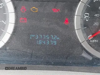 2008 Ford Escape XLT with VIN 1FMCU03148KA50269, listed as a IAAI auction lot 42362817 with 184,379 mi miles and . Bid and sale history available at DreamBid. Image 7.