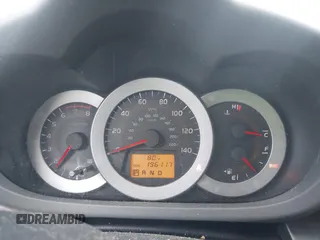 2011 Toyota RAV4 Sport with VIN 2T3RF4DV6BW159803, listed as a IAAI auction lot 42651015 with 196,117 mi miles and . Bid and sale history available at DreamBid. Image 7.