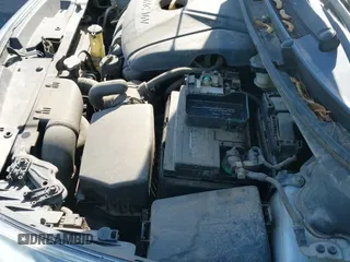 2013 Hyundai Elantra с VIN KMHD35LE7DU117968, выставлен на аукционе IAAI как лот 43071826 с пробегом 137 260 миль миль и . История ставок и продаж доступна на DreamBid. Изображение 19.