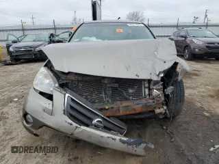 2002 Nissan Altima SE with VIN 1N4BL11E62C152792, listed as a Copart auction lot 84411624 with 0 mi miles and Salvage Title. Bid and sale history available at carsss.com. Image 5.