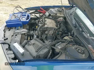 2003 Chevrolet Impala z VIN 2G1WF52E039278544, wystawiony jako IAAI lot #42862384 z przebiegiem 192 852 mil mil oraz . Historia ofert i sprzedaży dostępna na DreamBid. Obrazek 14.