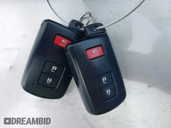 2018 Toyota RAV4 XLE z VIN 2T3WFREV1JW427878, wystawiony jako IAAI lot #42191031 z przebiegiem 97 264 mil mil oraz . Historia ofert i sprzedaży dostępna na DreamBid. Obrazek 11.