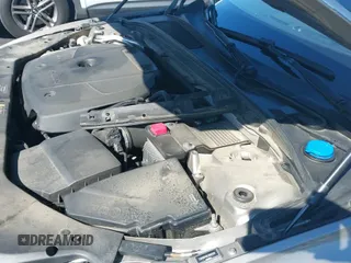 2020 Volvo S60 Momentum с VIN 7JR102FK6LG045420, выставлен на аукционе IAAI как лот 43159087 с пробегом 92 652 миль миль и . История ставок и продаж доступна на DreamBid. Изображение 20.