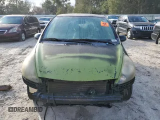 2007 Honda Fit z VIN JHMGD37407S001286, wystawiony jako Copart lot #85976584 z przebiegiem Nie podano mil oraz Czysty tytuł • Clean title. Historia ofert i sprzedaży dostępna na DreamBid. Obrazek 5.