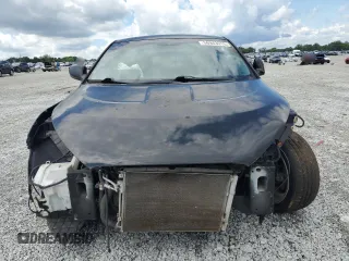 2014 Hyundai Veloster z VIN KMHTC6AD3EU198500, wystawiony jako Copart lot #56943915 z przebiegiem 118 173 mil mil oraz Tytuł czysty. Historia ofert i sprzedaży dostępna na DreamBid. Obrazek 5.