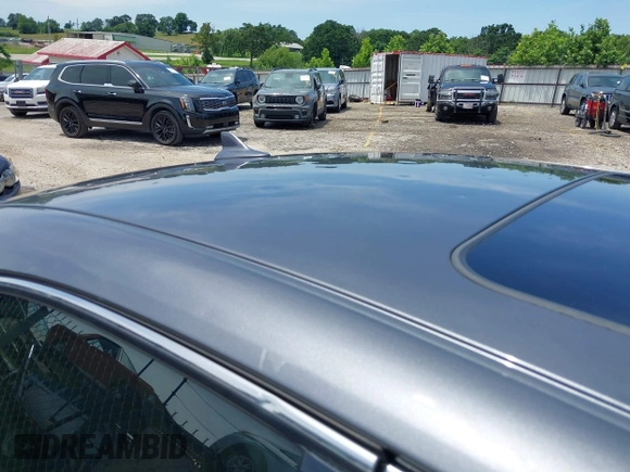 2012 Lexus IS 250 with VIN JTHBF5C29C5169344, listed as a IAAI auction lot 42494693 with 92,859 mi miles and . Bid and sale history available at DreamBid. Image 6.