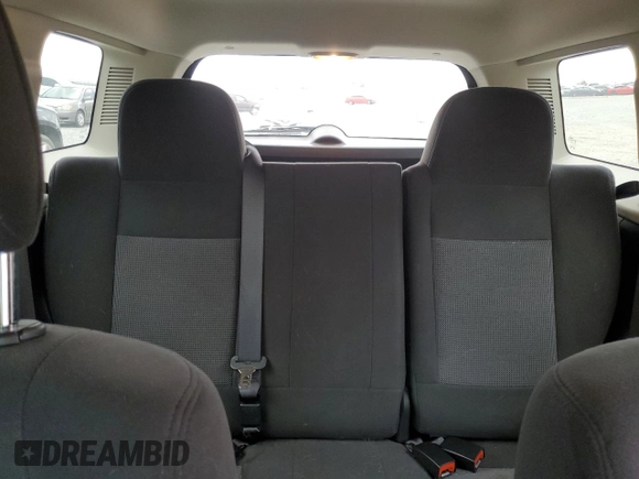 2015 Jeep Patriot Altitude Edition with VIN 1C4NJPBA2FD191634, listed as a Copart auction lot 51487325 with 79,061 mi miles and Salvage Title. Bid and sale history available at carsss.com. Image 10.