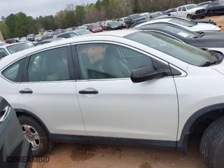 2014 Honda CR-V LX with VIN 5J6RM3H31EL037876, listed as a IAAI auction lot 41923006 with 177,600 mi miles. Bid and sale history available at carsss.com. Image 13.