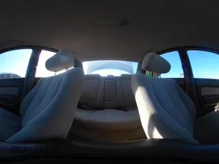1995 Toyota Camry LE z VIN JT2SK12E5S0332027, wystawiony jako IAAI lot #42078977 z przebiegiem 128 929 mil mil oraz . Historia ofert i sprzedaży dostępna na DreamBid. Obrazek 19.