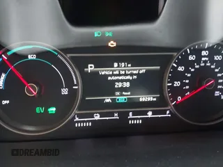 2022 Kia Sorento S with VIN KNDRG4LG0N5113413, listed as a IAAI auction lot 41899057 with 69,293 mi miles and . Bid and sale history available at DreamBid. Image 7.