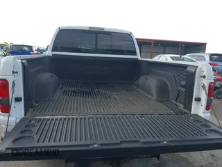 2000 Dodge 1500 with VIN 3B7HC13Z7YG103630, listed as a IAAI auction lot 42240485 with 21,142 mi miles and . Bid and sale history available at DreamBid. Image 17.