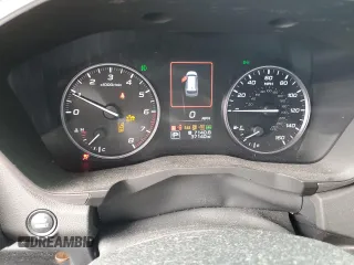 2024 Subaru Ascent Limited z VIN 4S4WMASD5R3412345, wystawiony jako Copart lot #79728564 z przebiegiem 37 140 mil mil oraz Szkoda całkowita • Salvage title. Historia ofert i sprzedaży dostępna na DreamBid. Obrazek 9.