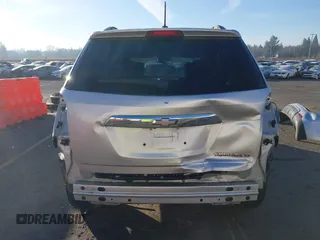 2015 Chevrolet Equinox LT with VIN 2GNALCEK7F6355083, listed as a IAAI auction lot 41384159 with 139,699 mi miles. Bid and sale history available at carsss.com. Image 17.