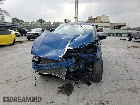 2018 Ford Escape S z VIN 1FMCU0F77JUB04514, wystawiony jako Copart lot #48899505 z przebiegiem 80 309 mil mil oraz Szkoda całkowita • Salvage title. Historia ofert i sprzedaży dostępna na DreamBid. Obrazek 11.