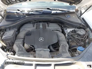 2019 Mercedes-Benz GLS 450 с VIN 4JGDF6EE0KB238926, выставлен на аукционе IAAI как лот 42271326 с пробегом 112 010 миль миль и . История ставок и продаж доступна на DreamBid. Изображение 10.